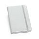 Caderno capa dura Personalizado Caderno capa dura Personalizado