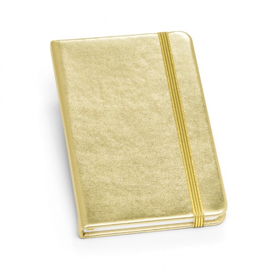 Caderno capa dura Personalizado Caderno capa dura Personalizado