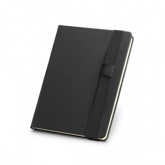 Caderno capa dura Personalizado Caderno capa dura Personalizado