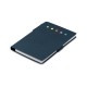 Bloco de anotações com post -it e porta caneta personalizados Bloco de anotações com post -it e porta caneta personalizados