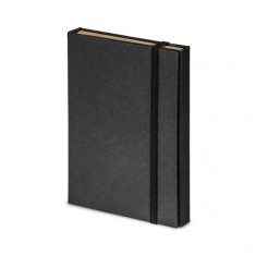Kit para escritório em cartão Personalizado