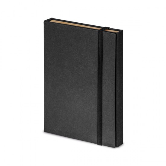 Bloco de anotações com post -it e porta caneta personalizados Bloco de anotações com post -it e porta caneta personalizados