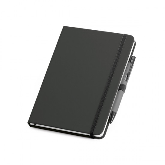 Conjunto de Caderno e caneta Personalizado Conjunto de Caderno e caneta Personalizado