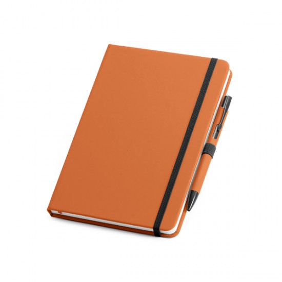 Conjunto de Caderno e caneta Personalizado Conjunto de Caderno e caneta Personalizado