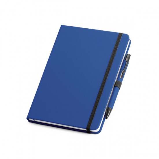 Conjunto de Caderno e caneta Personalizado Conjunto de Caderno e caneta Personalizado