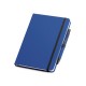 Conjunto de Caderno e caneta Personalizado Conjunto de Caderno e caneta Personalizado