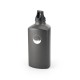 Squeeze 600ml Alumínio para Brinde Squeeze 600ml Alumínio para Brinde