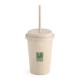 Copo Ecológico 380ml Personalizado Copo Ecológico 380ml Personalizado