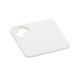 Porta copos com abridor de garrafas Personalizado Porta copos com abridor de garrafas Personalizado