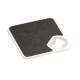 Porta copos com abridor de garrafas Personalizado Porta copos com abridor de garrafas Personalizado