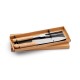 Kit Churrasco Personalizado Kit Churrasco Personalizado