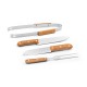 Kit Churrasco Personalizado Kit Churrasco Personalizado