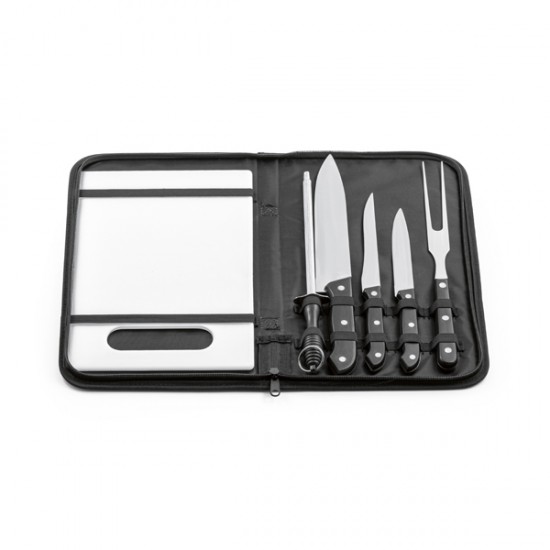 Kit Churrasco Personalizado Kit Churrasco Personalizado