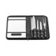 Kit Churrasco Personalizado Kit Churrasco Personalizado