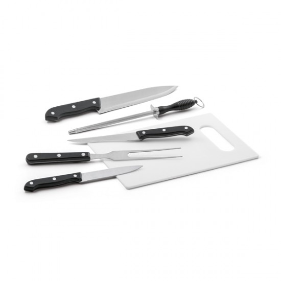 Kit Churrasco Personalizado Kit Churrasco Personalizado