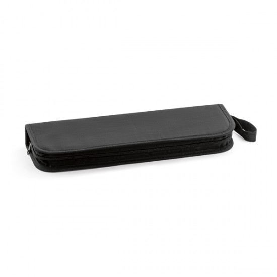 Kit Churrasco Personalizado Kit Churrasco Personalizado