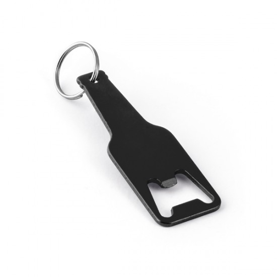 Chaveiro abridor Alumínio Personalizado Chaveiro abridor Alumínio Personalizado