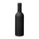 Conjunto para Vinho em Metal para Brindes Conjunto para Vinho em Metal para Brindes