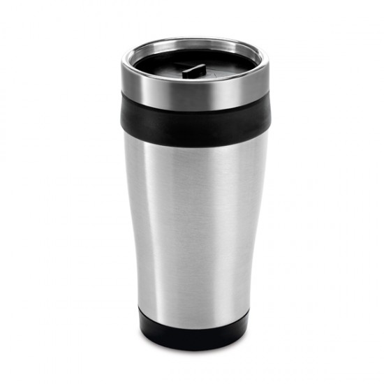 Copo em aço inox Personalizado Copo em aço inox Personalizado