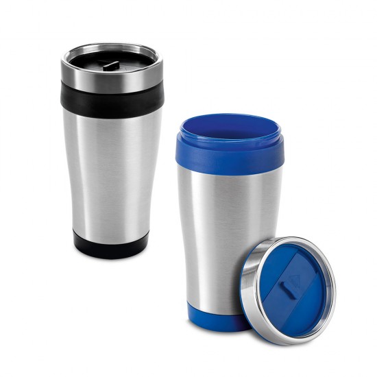 Copo em aço inox Personalizado Copo em aço inox Personalizado
