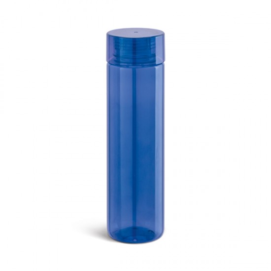 Squeeze Personalizado Squeeze Personalizado