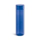 Squeeze Personalizado Squeeze Personalizado