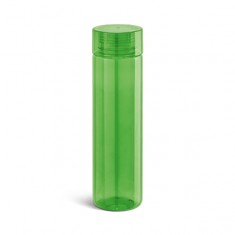 Squeeze em Tritan™ 790 mL Personalizado
