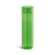 Squeeze Personalizado Squeeze Personalizado