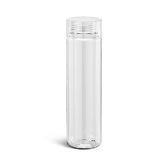 Squeeze Personalizado Squeeze Personalizado
