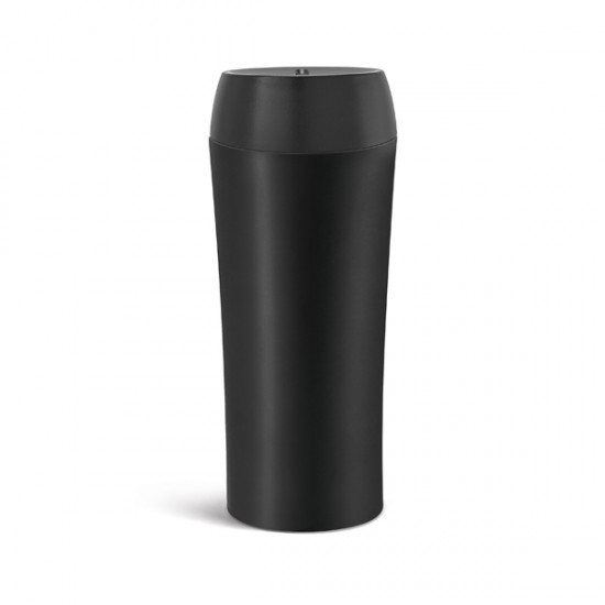 Copo em aço inox Personalizado Copo em aço inox Personalizado