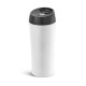 Copo em aço inox Personalizado Copo em aço inox Personalizado