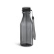 Squeeze Personalizado Squeeze Personalizado
