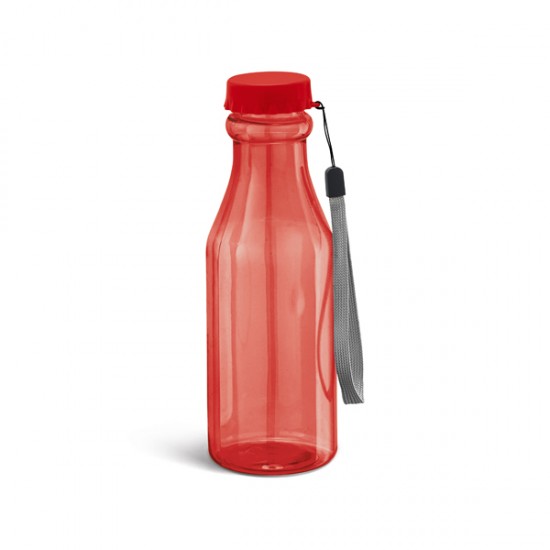 Squeeze Personalizado Squeeze Personalizado