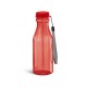 Squeeze Personalizado Squeeze Personalizado