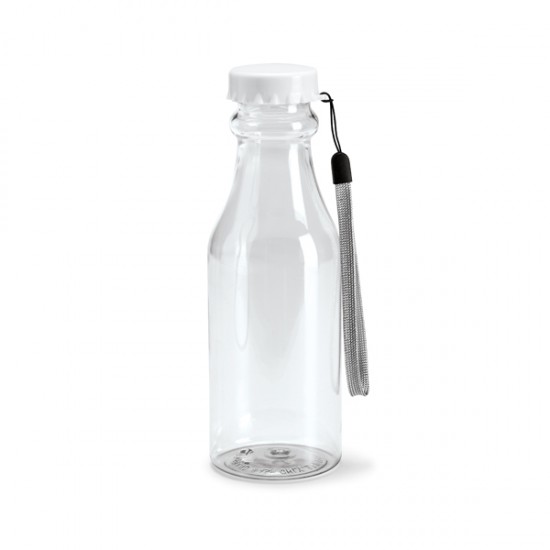 Squeeze Personalizado Squeeze Personalizado