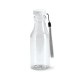 Squeeze Personalizado Squeeze Personalizado