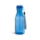 Squeeze Personalizado Squeeze Personalizado