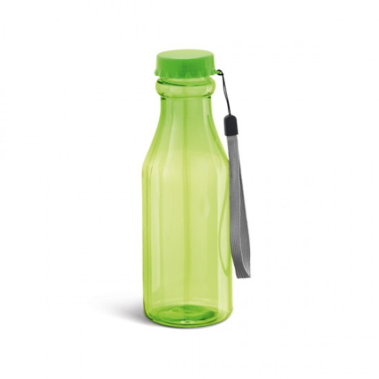 Squeeze Personalizado Squeeze Personalizado