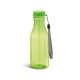 Squeeze Personalizado Squeeze Personalizado