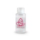 Álcool Gel 70% antisséptico 60ml Álcool Gel 70% antisséptico 60ml