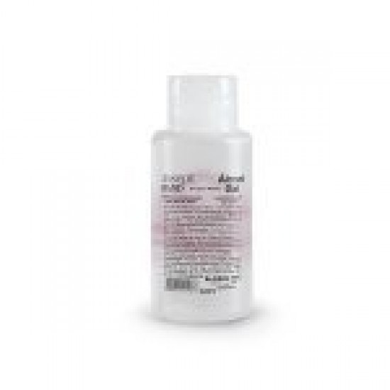 Álcool Gel 70% antisséptico 60ml Álcool Gel 70% antisséptico 60ml