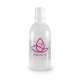 Álcool Gel 70% antisséptico 500ml Álcool Gel 70% antisséptico 500ml