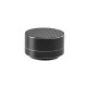 Caixa de som bluetooth com microfone personalizada Caixa de som bluetooth com microfone personalizada