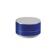 Caixa de som bluetooth com microfone personalizada Caixa de som bluetooth com microfone personalizada