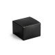 Caixa de som bluetooth com microfone personalizada Caixa de som bluetooth com microfone personalizada