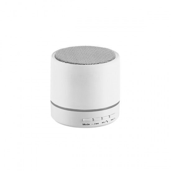 Caixa de som bluetooth com microfone personalizada Caixa de som bluetooth com microfone personalizada
