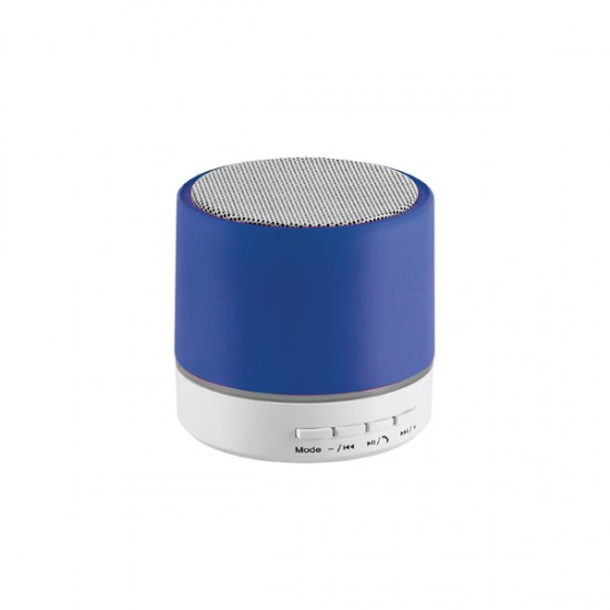 Caixa de som bluetooth com microfone personalizada Caixa de som bluetooth com microfone personalizada
