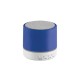 Caixa de som bluetooth com microfone personalizada Caixa de som bluetooth com microfone personalizada