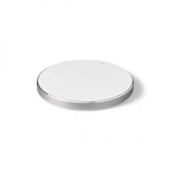 Carregador para Brindes wireless Carregador para Brindes wireless