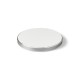Carregador para Brindes wireless Carregador para Brindes wireless